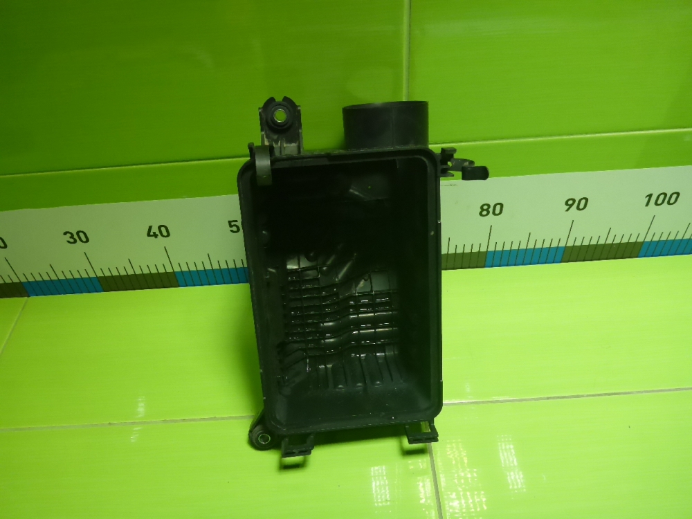 Корпус воздушного фильтра