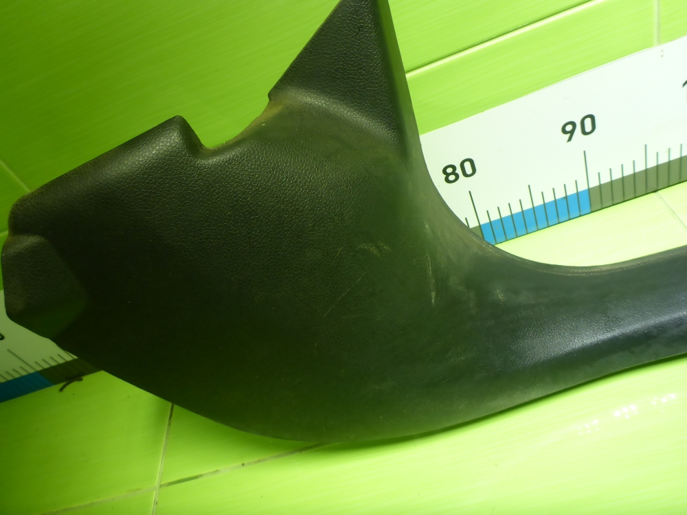 Накладка порога (внутренняя)