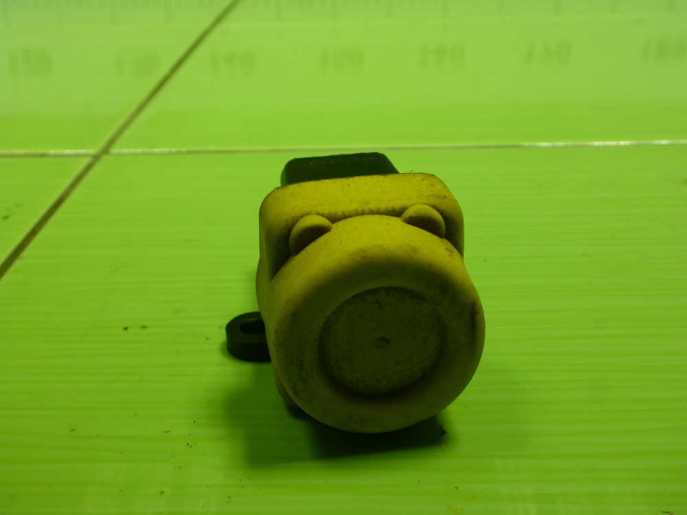 Кнопка многофункциональная