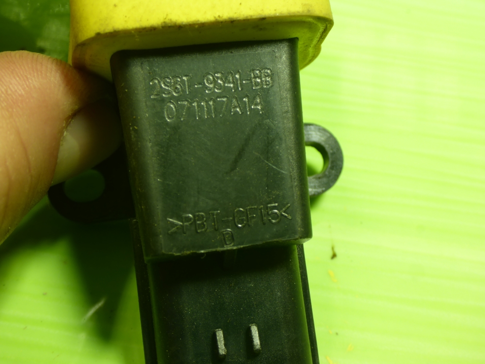 Кнопка многофункциональная