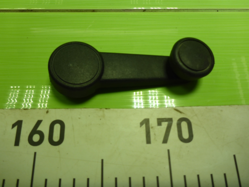 Ручка стеклоподъемника