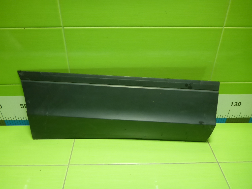 Накладка двери задней правой