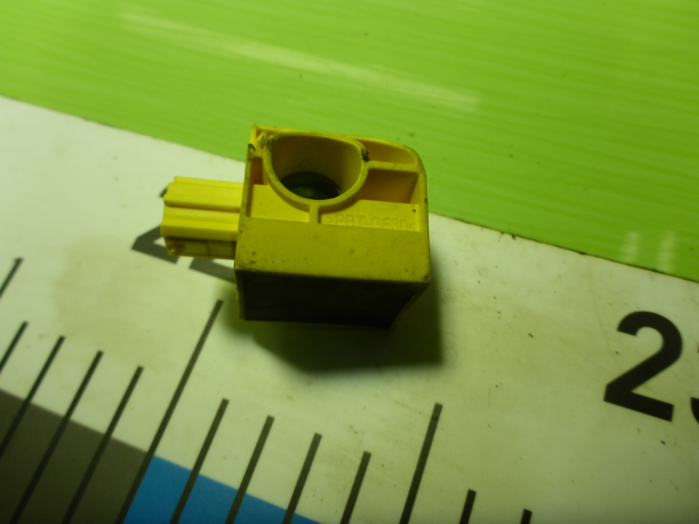 Датчик удара AIR BAG