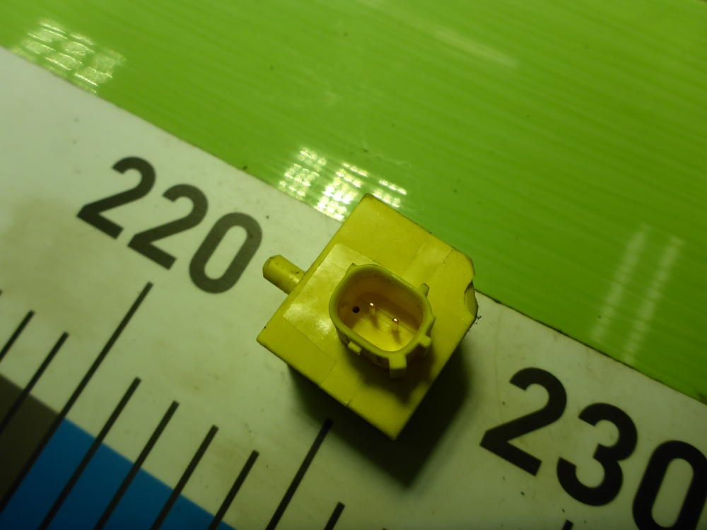 Датчик удара AIR BAG