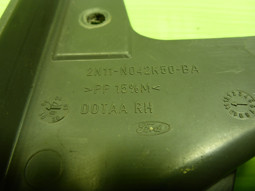 Кронштейн (сопут. товар)