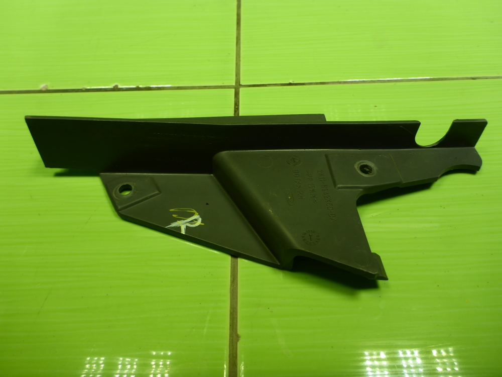 Кронштейн (сопут. товар)