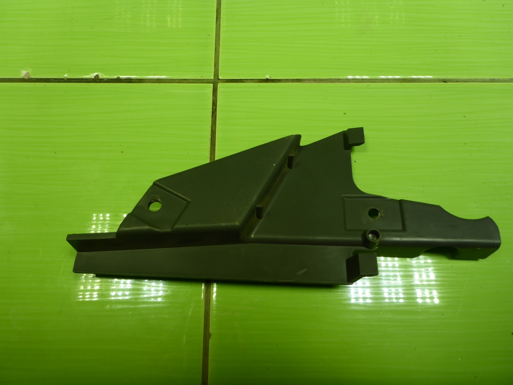 Кронштейн (сопут. товар)