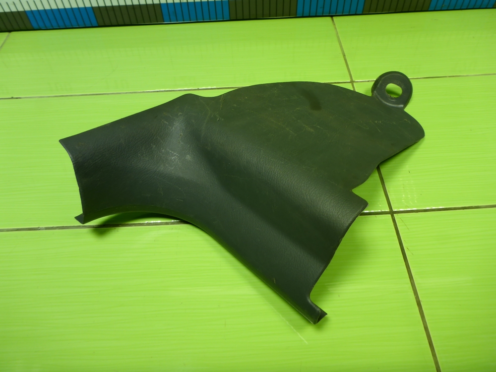 Накладка порога (внутренняя)