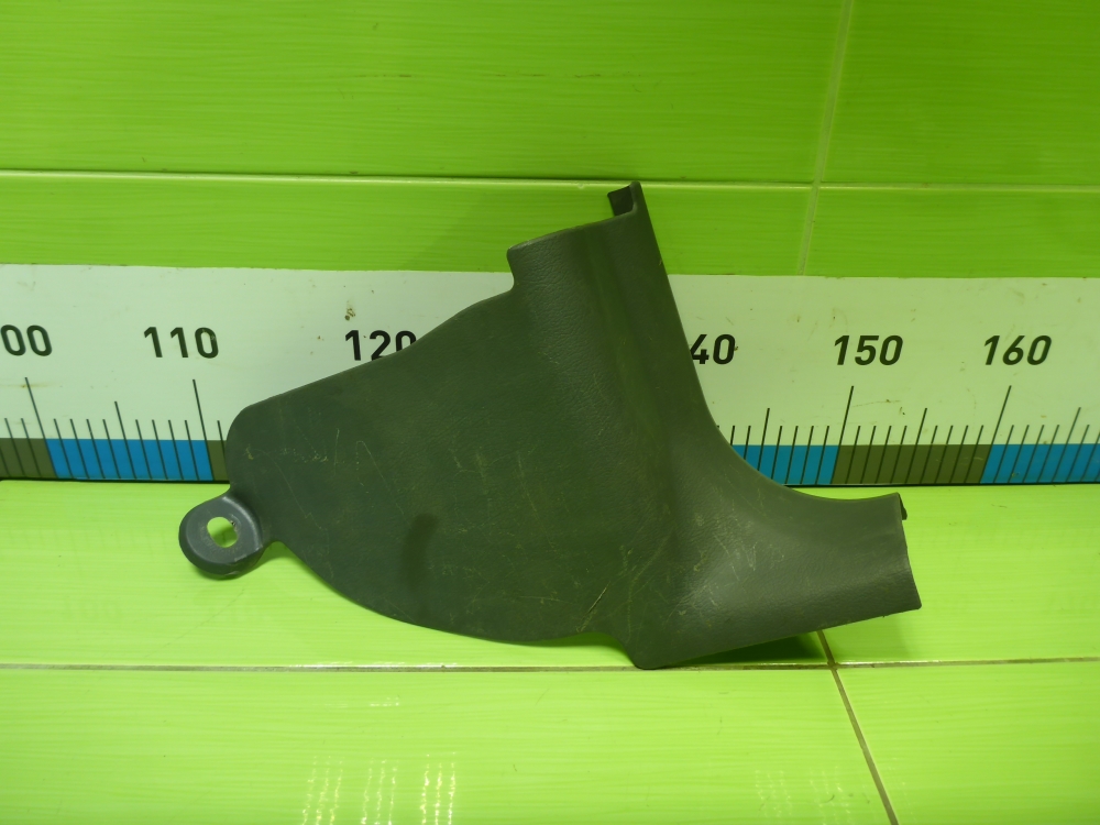 Накладка порога (внутренняя)