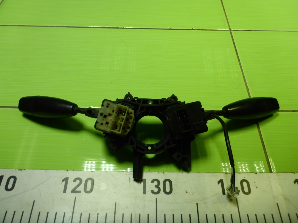 Переключатель подрулевой