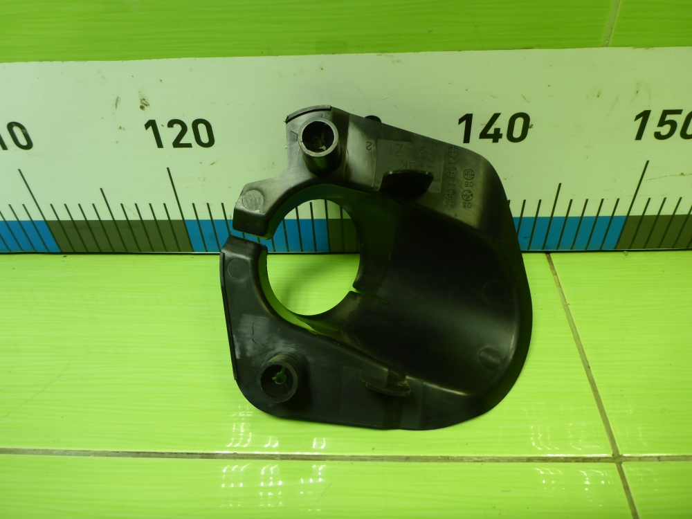 Пыльник рулевой рейки