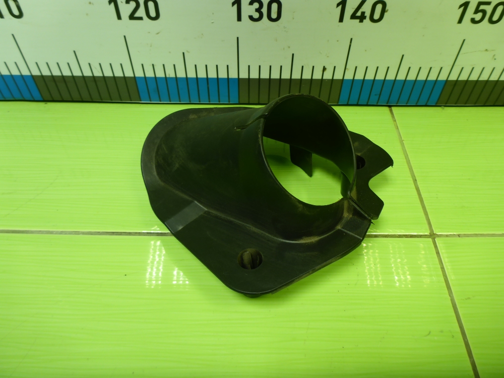 Пыльник рулевой рейки