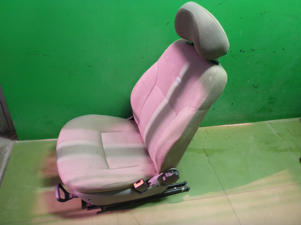 Сиденья комплект