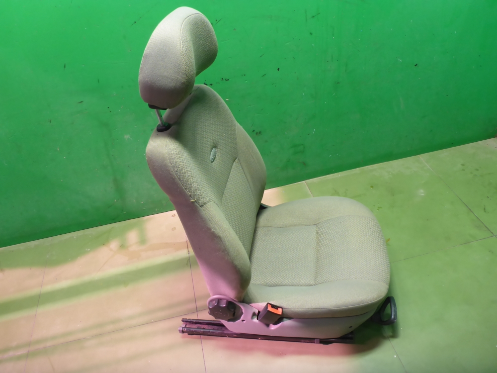 Сиденья комплект