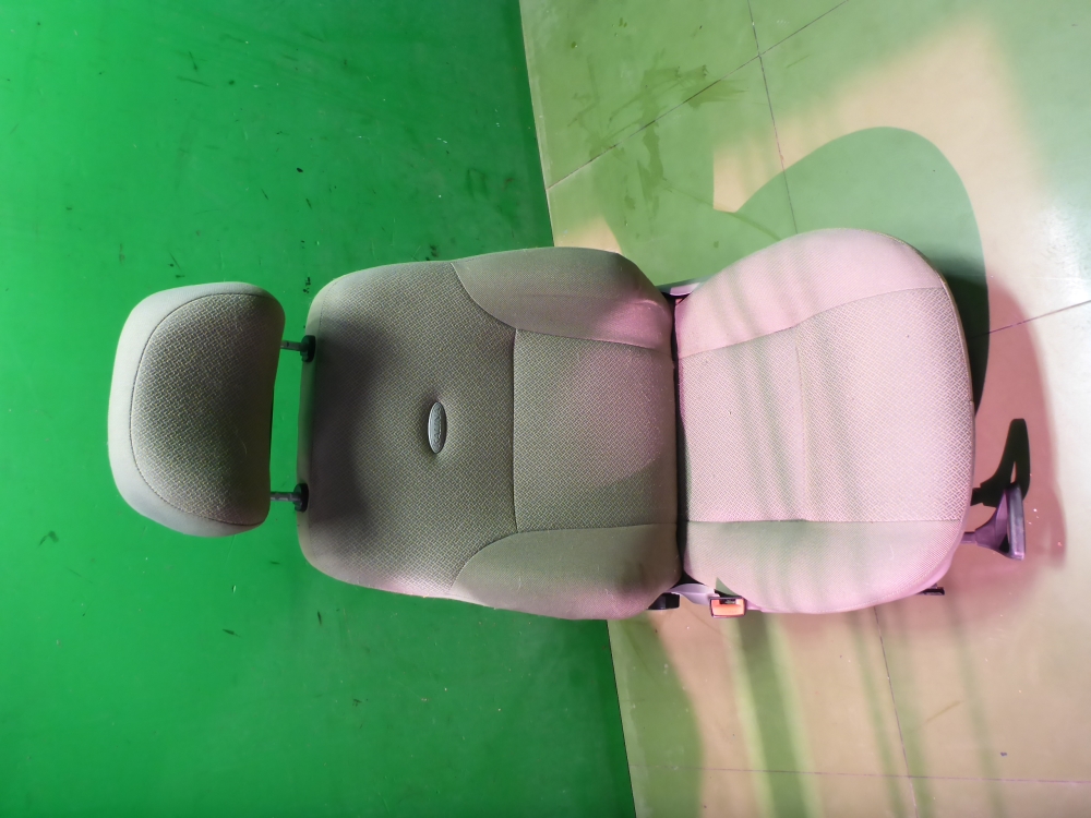 Сиденья комплект