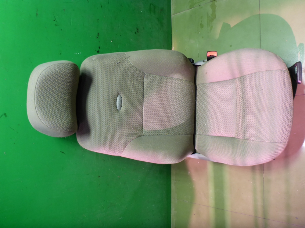 Сиденья комплект