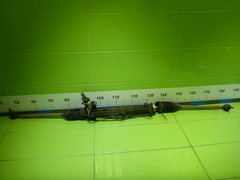 Рейка рулевая