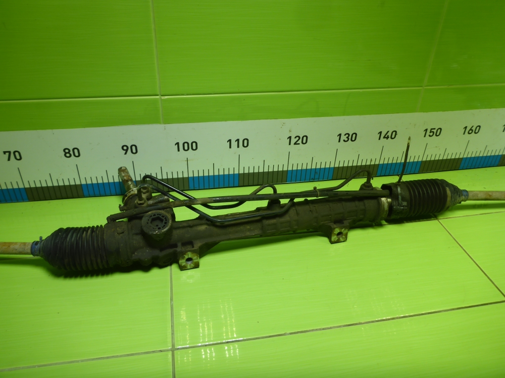 Рейка рулевая