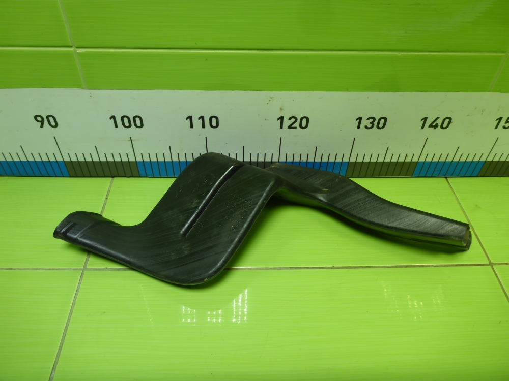 Воздуховод