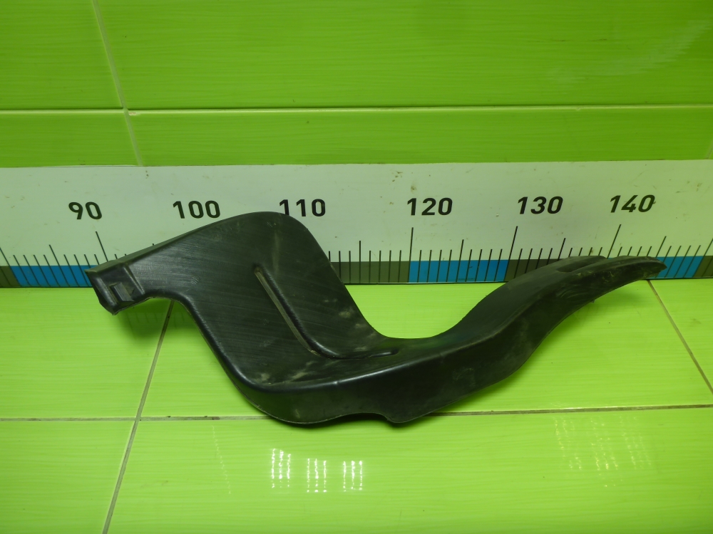 Воздуховод