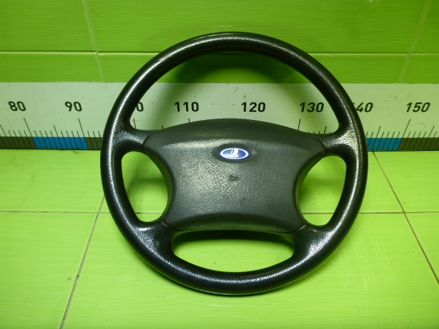 Рулевое колесо без AIR BAG
