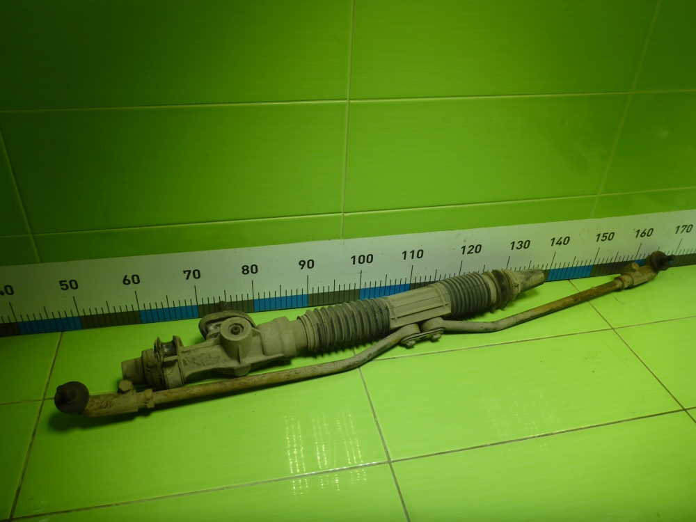 Рейка рулевая