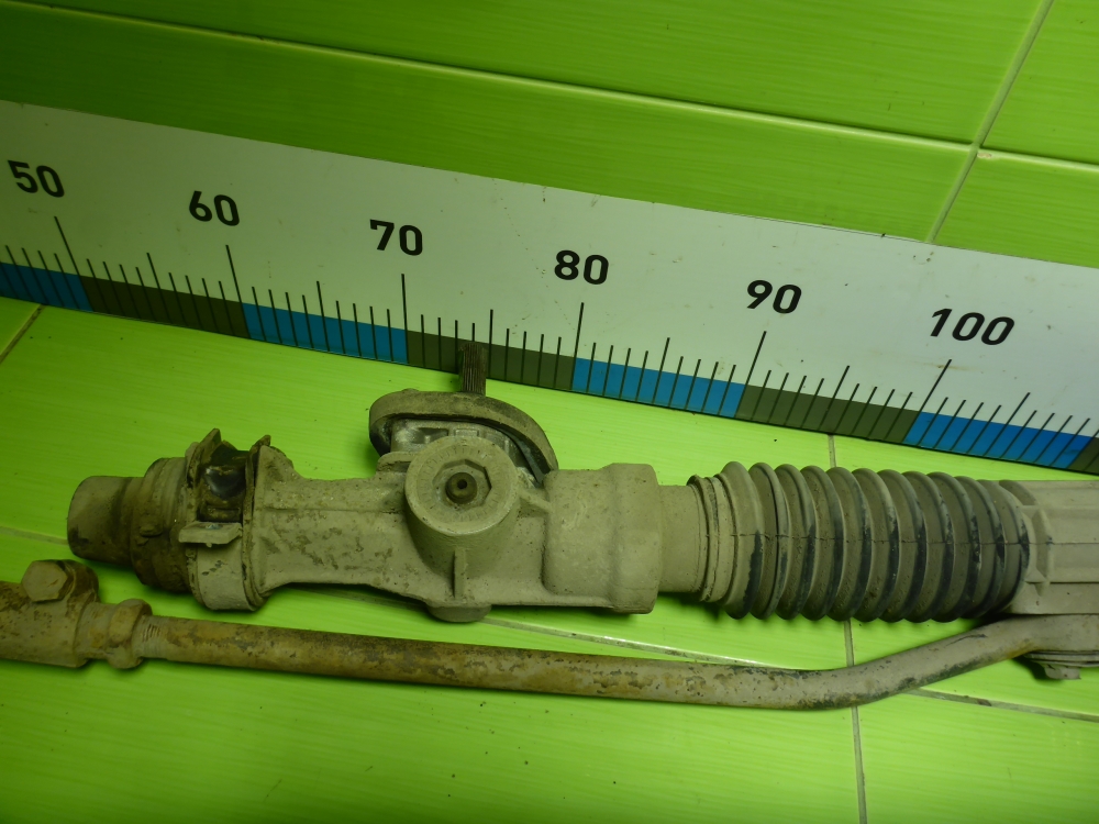 Рейка рулевая