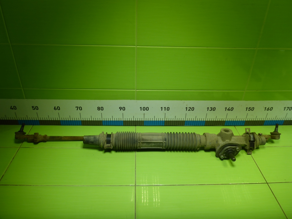 Рейка рулевая