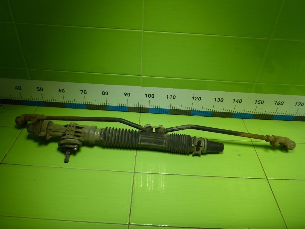 Рейка рулевая