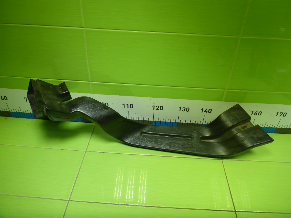 Воздуховод