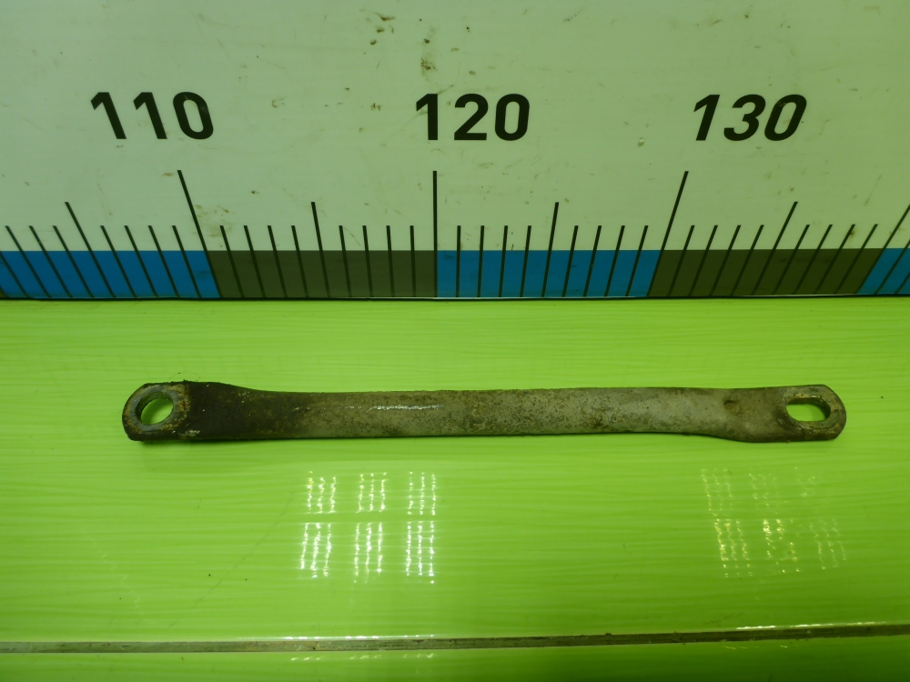 Кронштейн (сопут. товар)