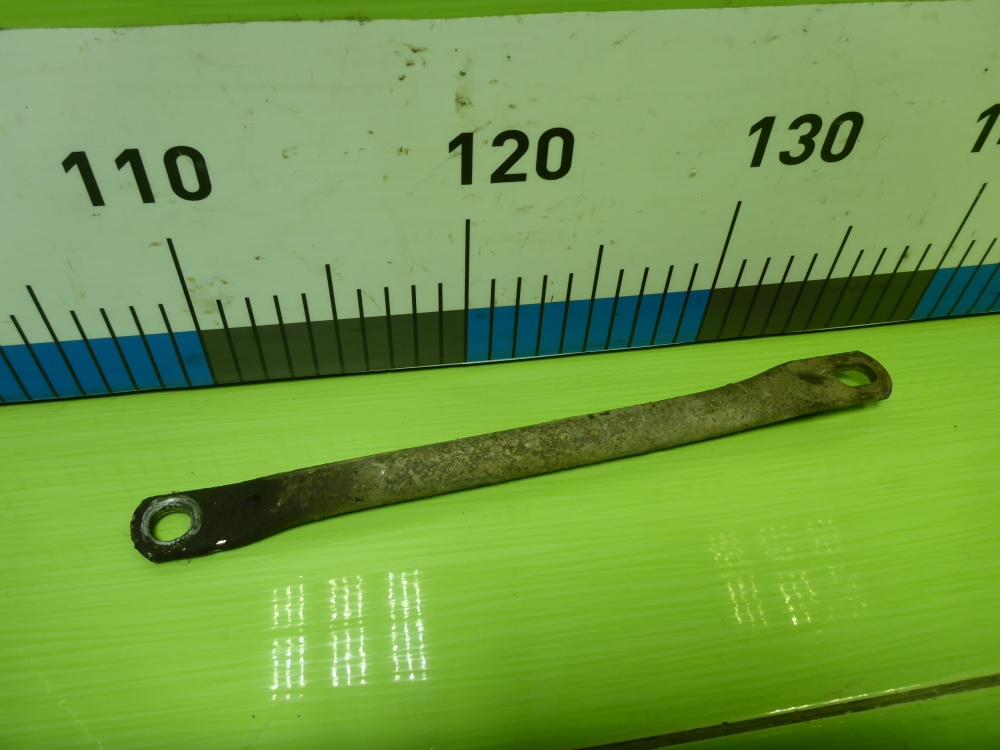 Кронштейн (сопут. товар)