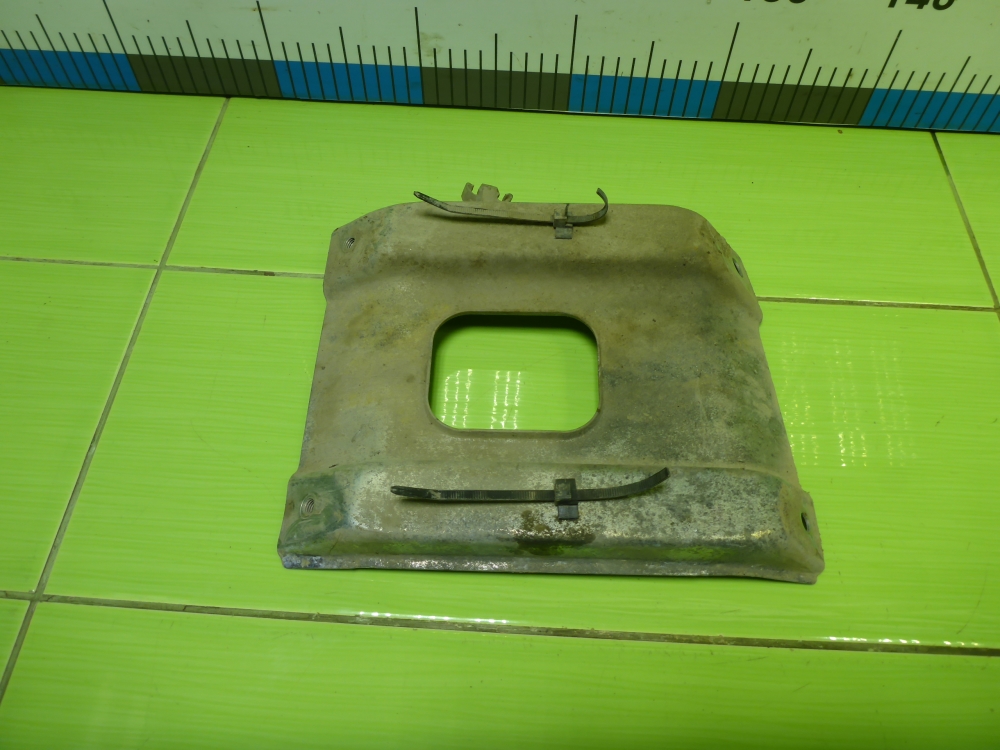 Кронштейн (сопут. товар)