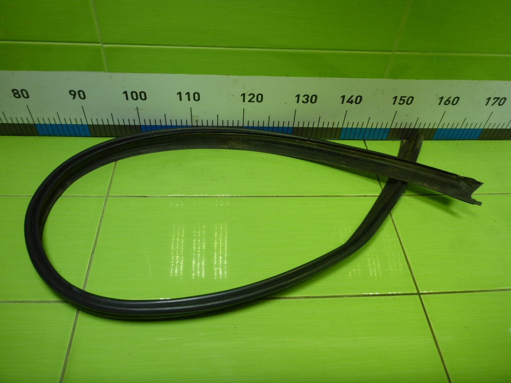 Уплотнитель (наружный)