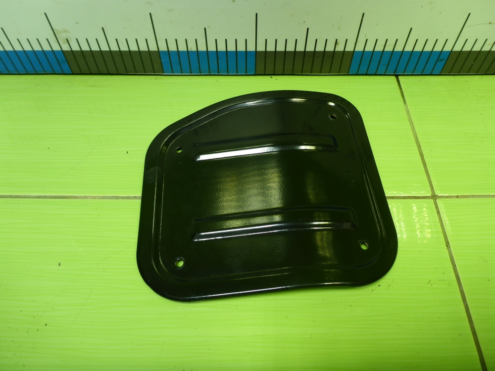 Крышка топливного бака