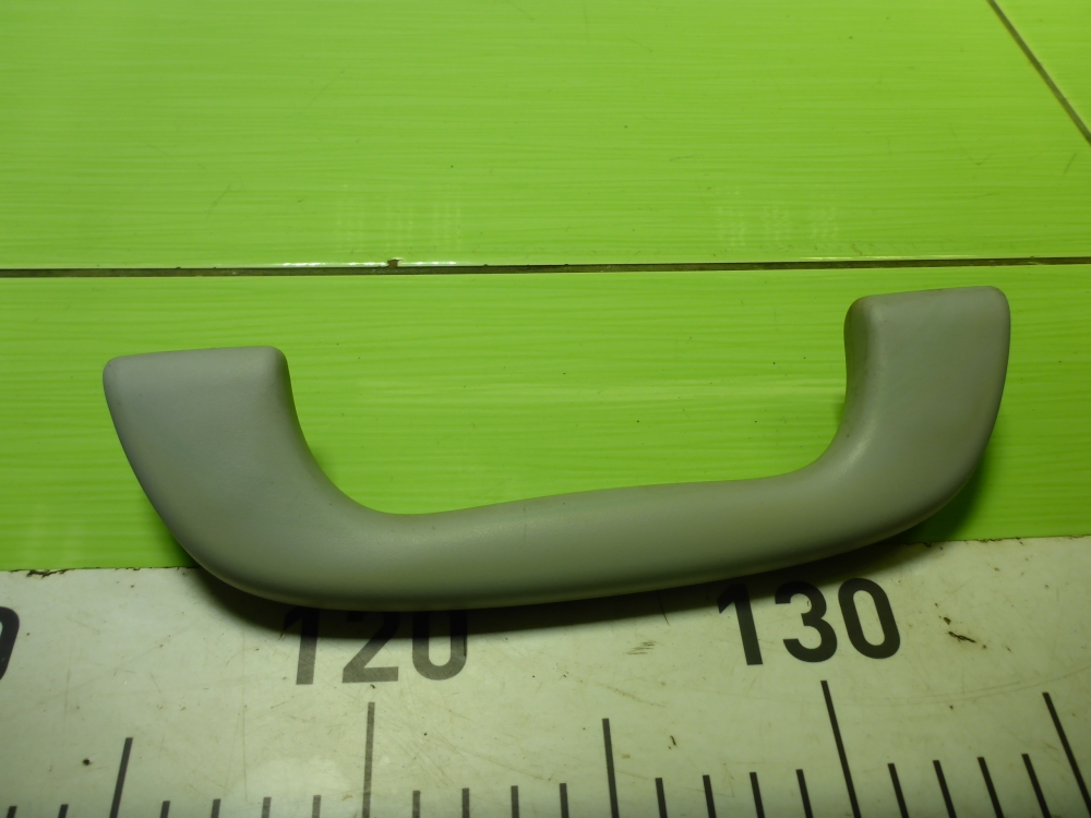 Ручка внутренняя потолочная