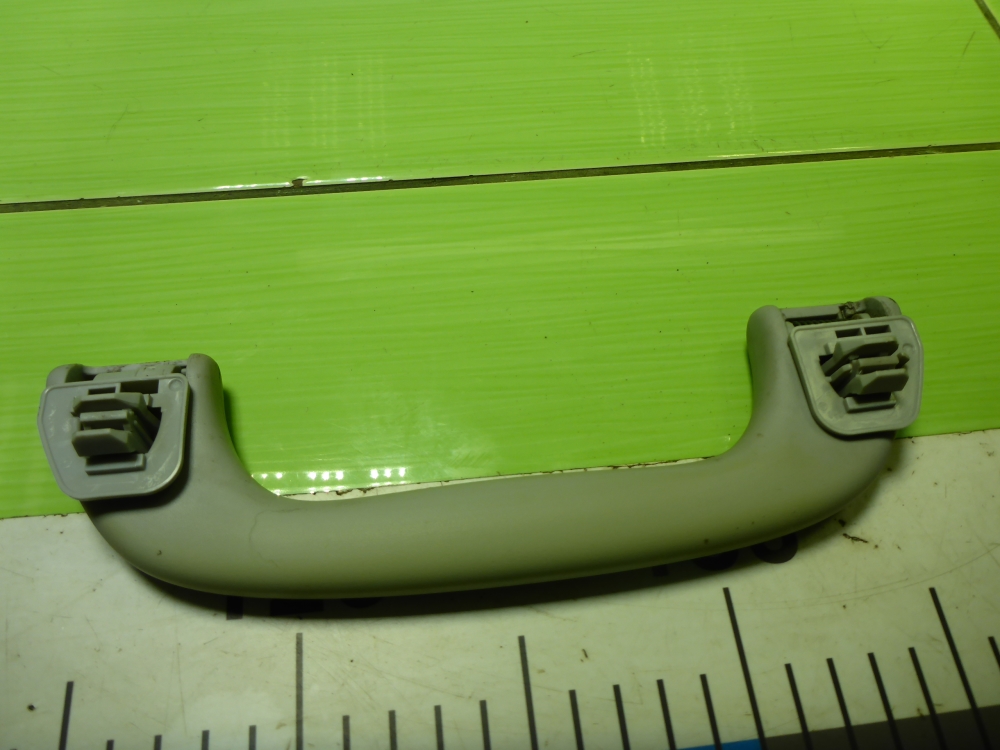 Ручка внутренняя потолочная