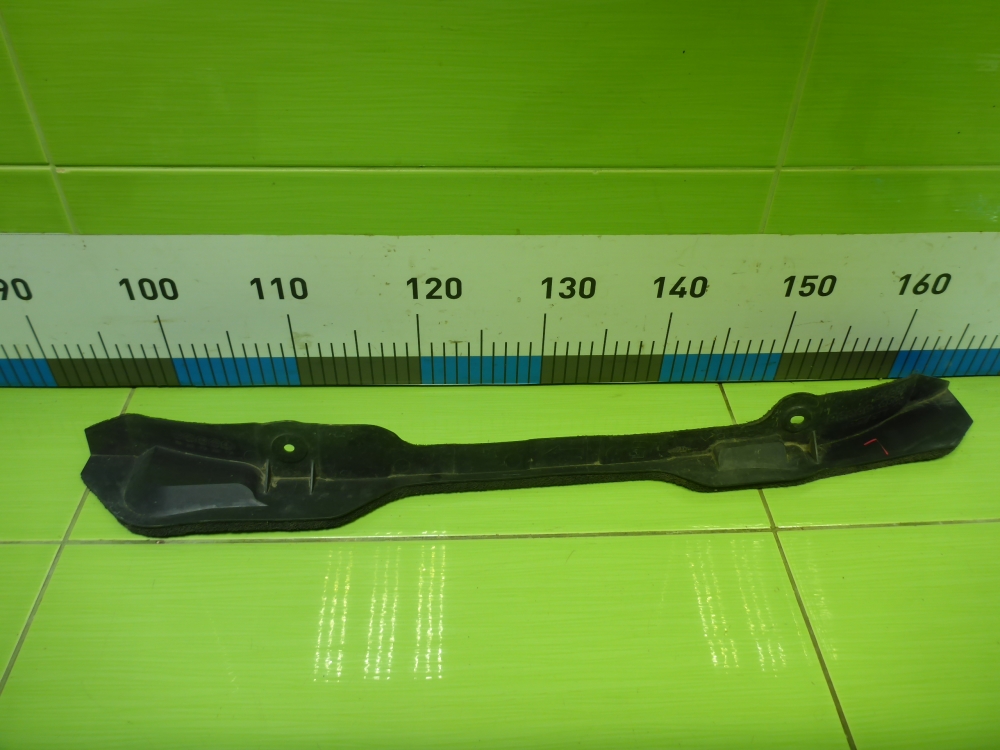 Пыльник рулевой рейки