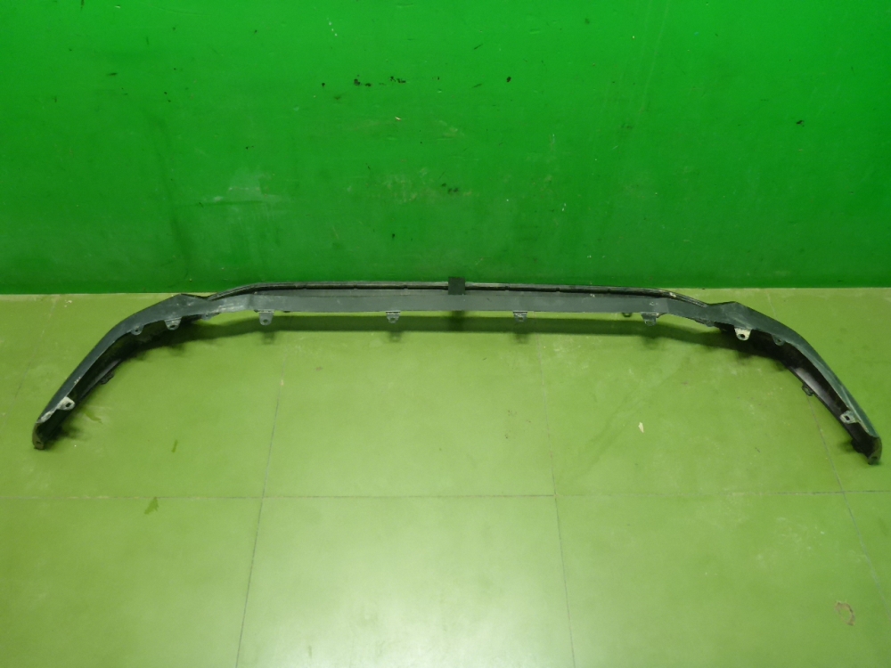 Юбка передняя