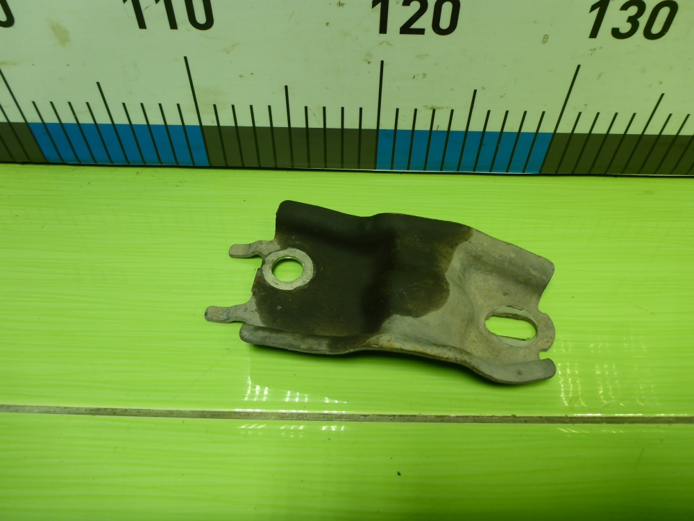 Кронштейн (сопут. товар)