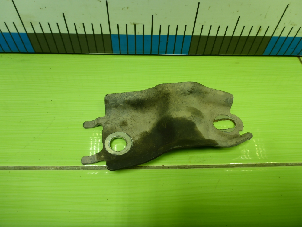 Кронштейн (сопут. товар)