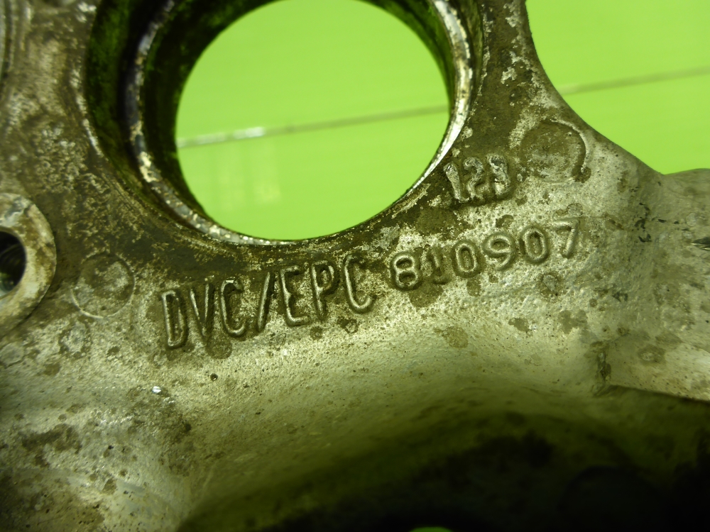 Кронштейн (сопут. товар)