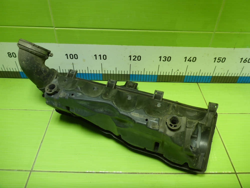 Корпус воздушного фильтра