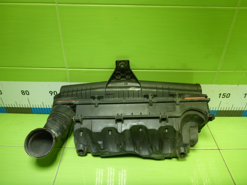 Корпус воздушного фильтра