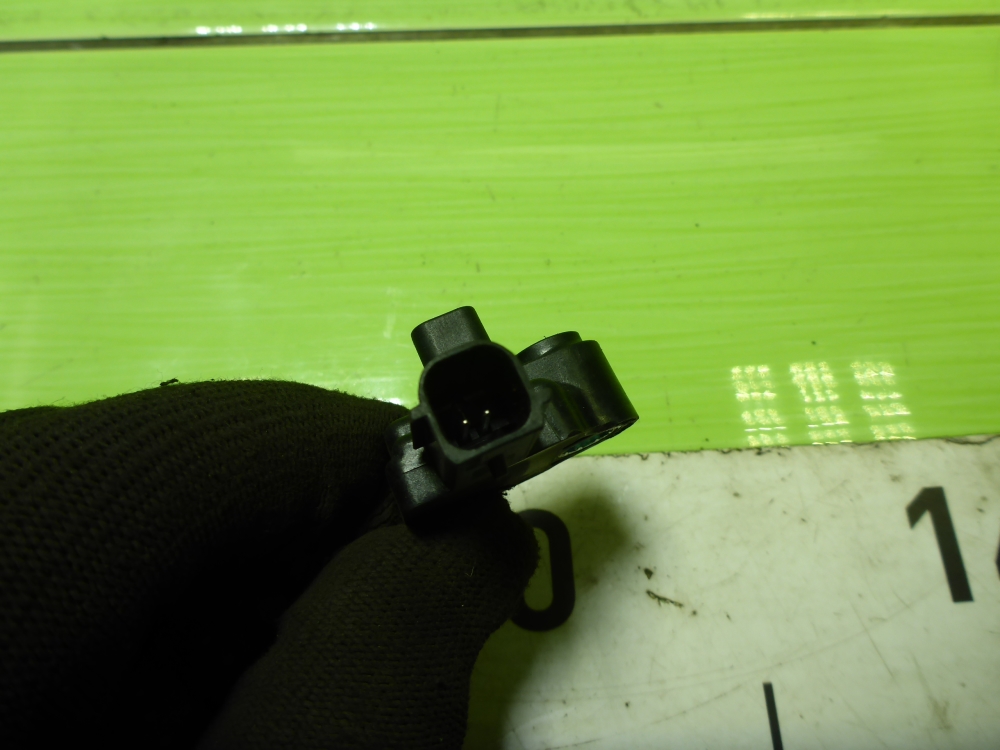 Датчик удара AIR BAG