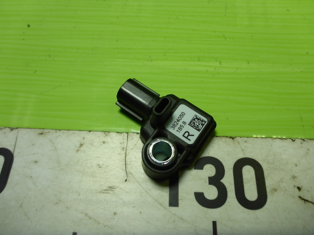 Датчик удара AIR BAG