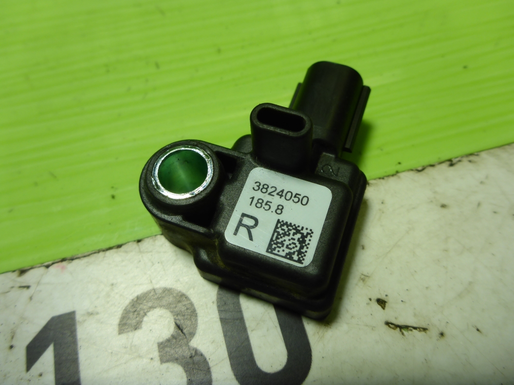 Датчик удара AIR BAG
