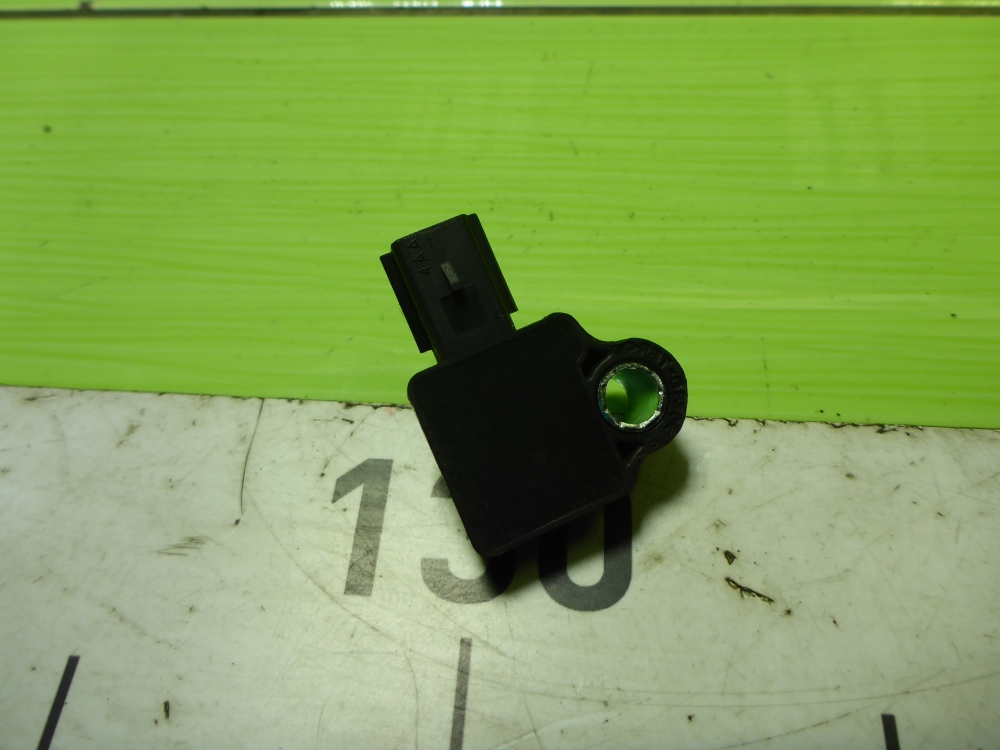 Датчик удара AIR BAG