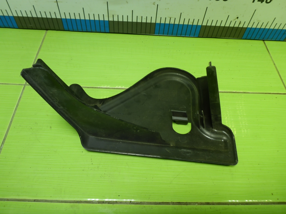 Кронштейн воздушного фильтра