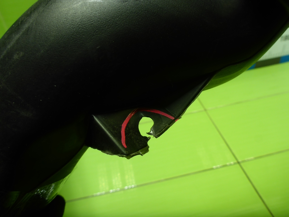 Воздуховод